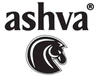 The Ashva